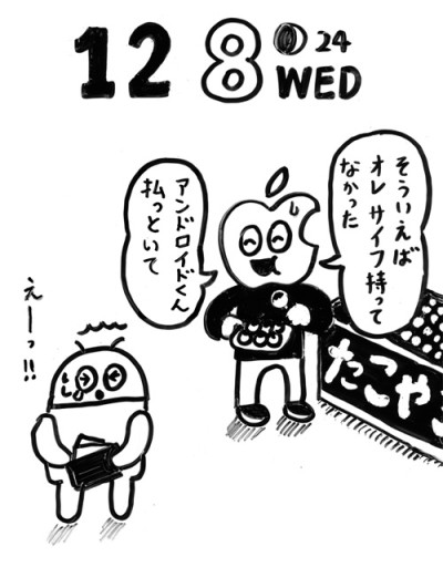 101208